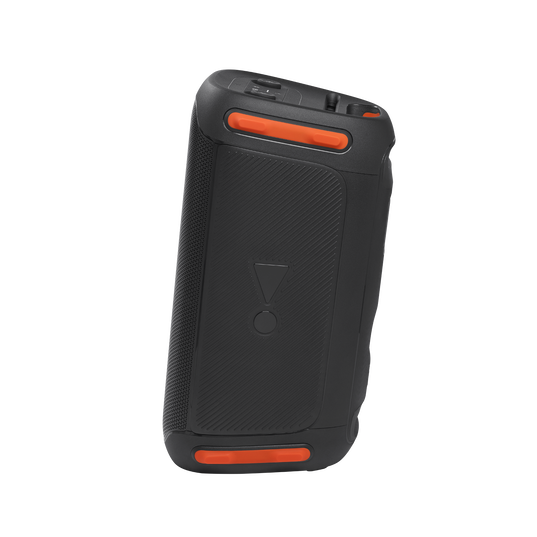 JBL Partybox 110 Portable party speaker