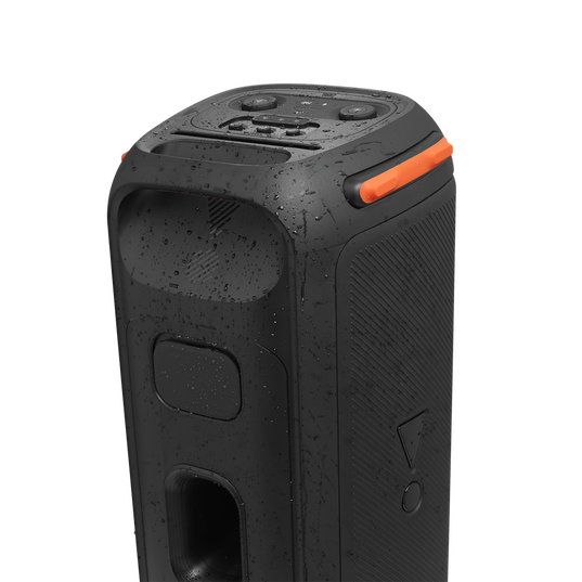 JBL PartyBox 710 party speaker