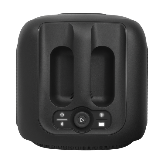 JBL PartyBox Encore Powerful Portable Bluetooth Speaker