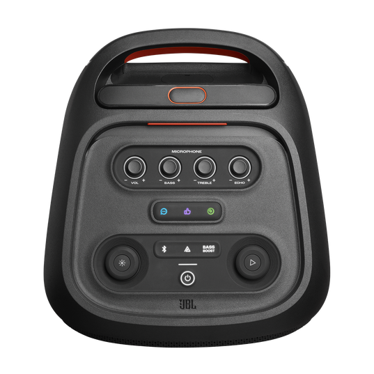 JBL PartyBox Stage 320 Portable party speaker