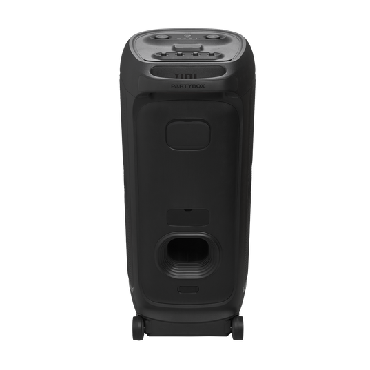 JBL PartyBox Ultimate party speaker
