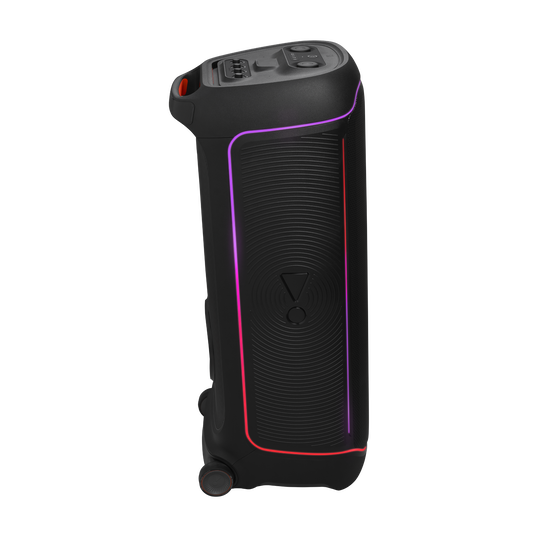 JBL PartyBox Ultimate party speaker