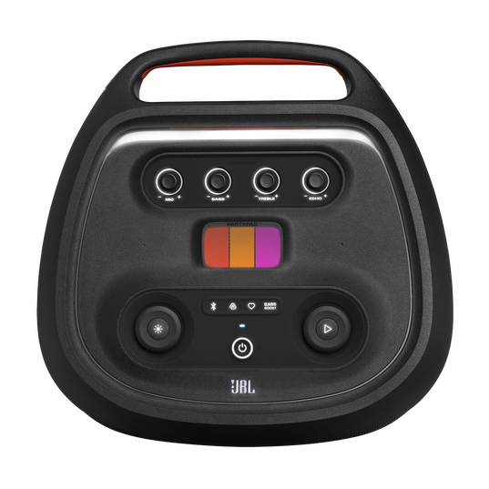 JBL PartyBox Ultimate party speaker
