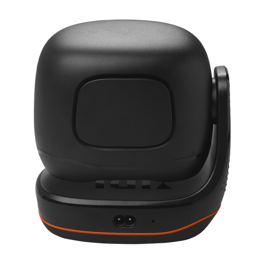 JBL PartyLight Beam