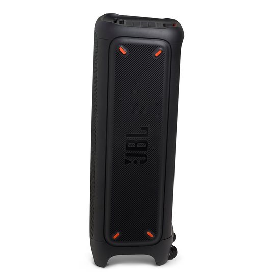JBL PartyBox 1000 party speaker