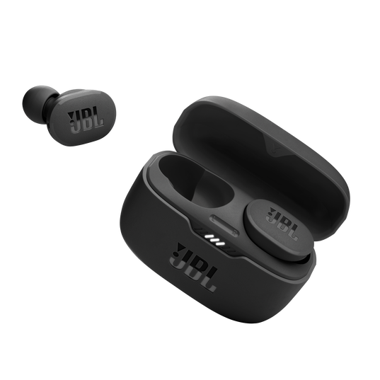 JBL Tune 130NC TWS True Wireless in-Ear Noise Cancelling Headphones