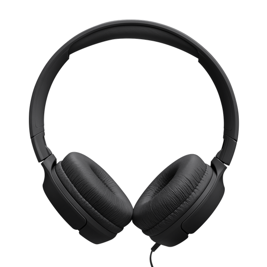 JBL Tune 520C USB-C Headphones