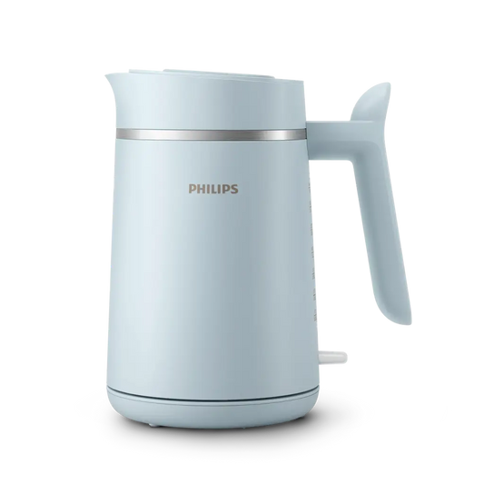 PHILIPS HD9360/40 Kettle