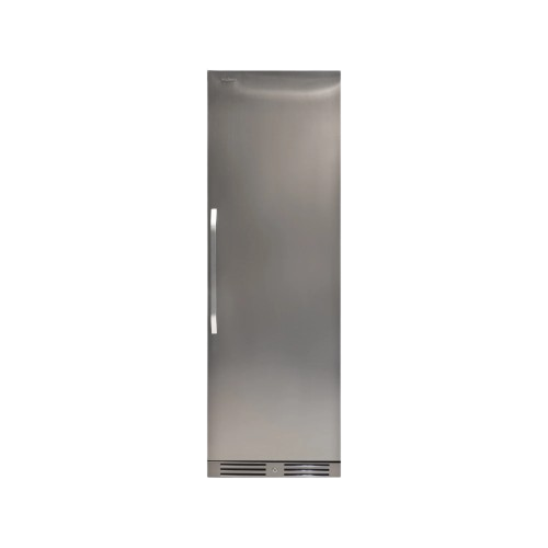 KADEKA KN168EWS Wine Chiller Steel Series 196 Bottles