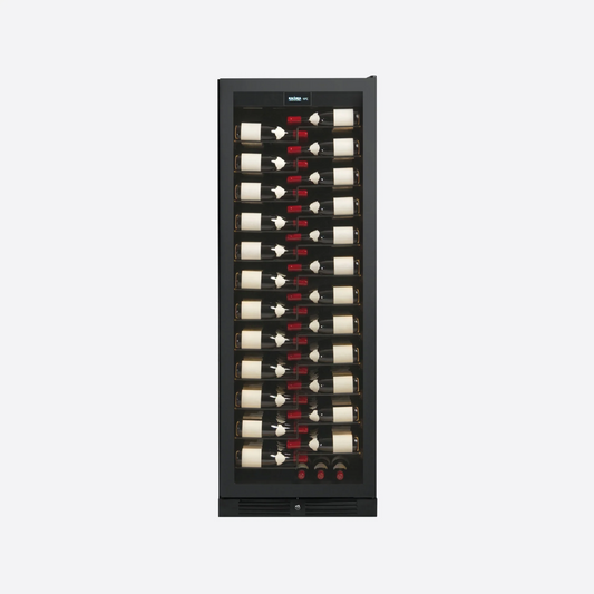 KADEKA KS143TL Wine Chiller 143 Bottles