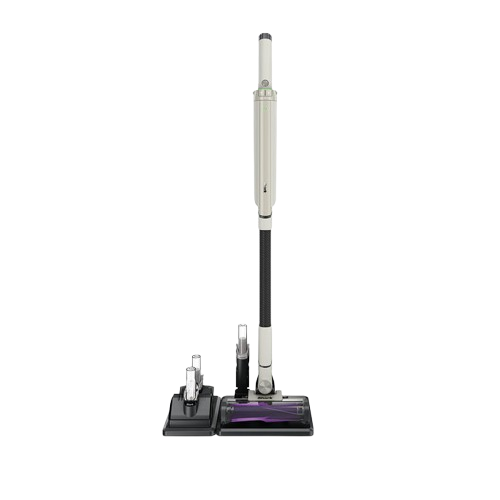 SharkNinja LC200SMIV EvoPower System NEO Cordless Vacuum