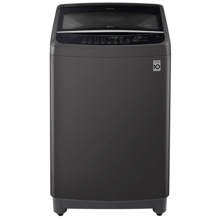 LG T2313VSABT Top Load Washer 13kg