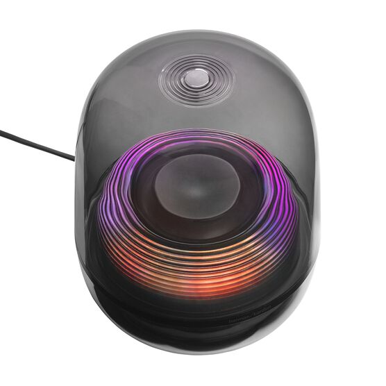 HARMAN/KARDON Soundstick 5 Bluetooth speaker