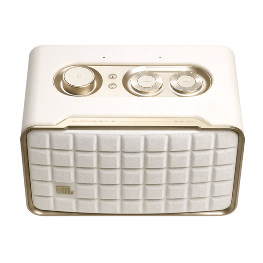 JBL Authentics 200 Smart home speaker