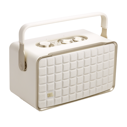 JBL Authentics 300 Smart home speaker