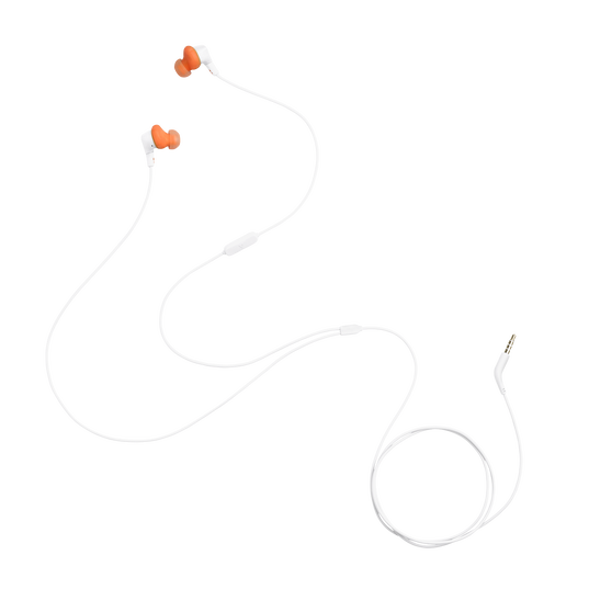 JBL Endurance RUN 3 In-ear headphones