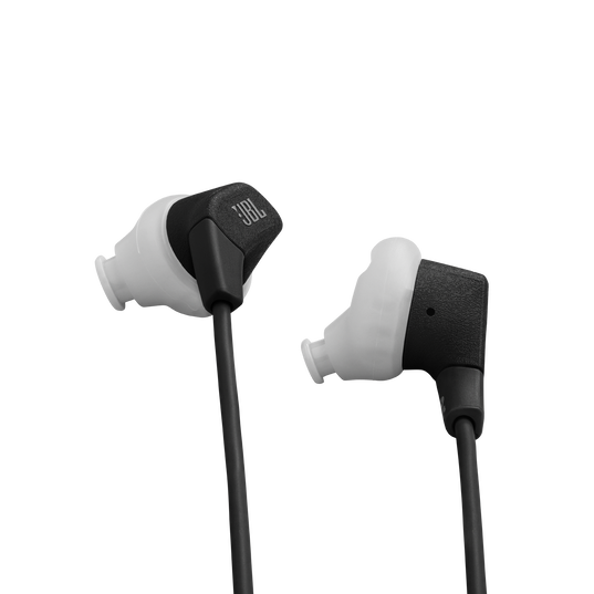 JBL Endurance RUN 3 In-ear headphones