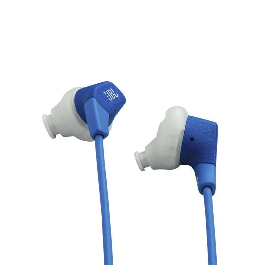 JBL Endurance RUN 3 In-ear headphones