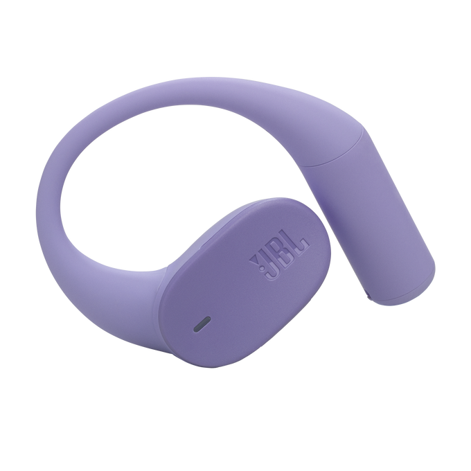 JBL Sense Lite Wireless Open Ear Earphones