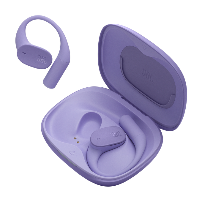 JBL Sense Lite Wireless Open Ear Earphones