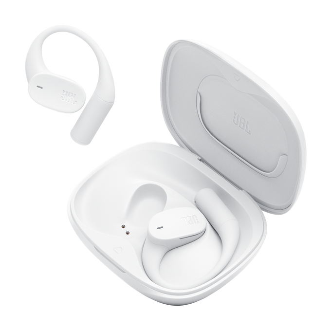 JBL Sense Lite Wireless Open Ear Earphones