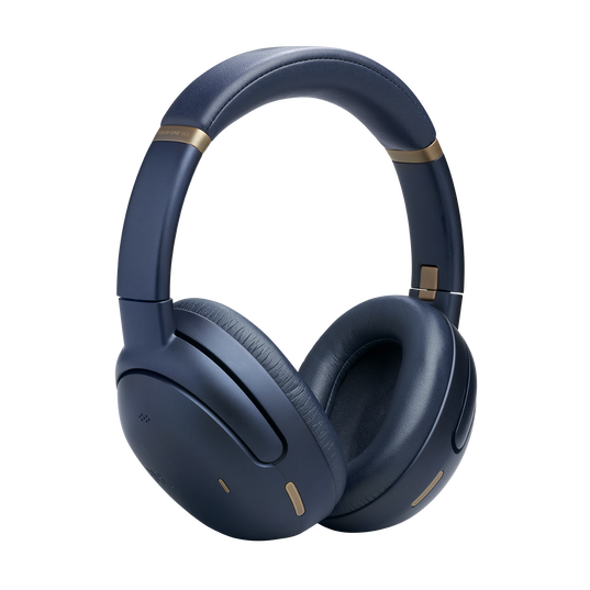 JBL Tour One M3 wireless over-ear Noise Cancelling headphones