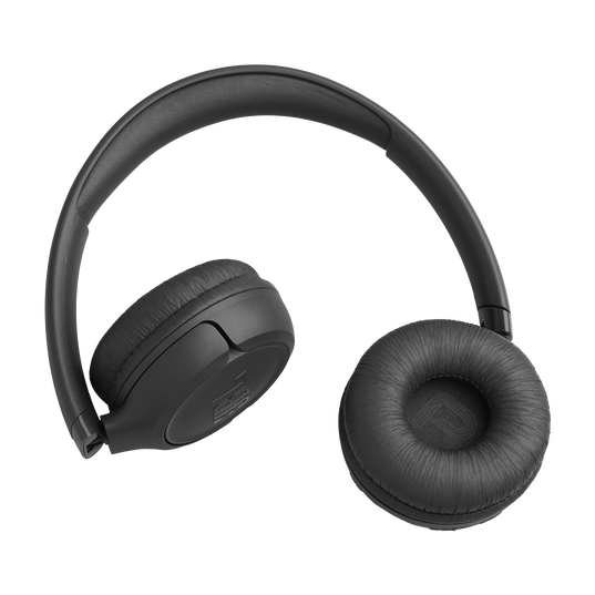 JBL Tune 530BT Wireless on-ear Bluetooth® Headphones