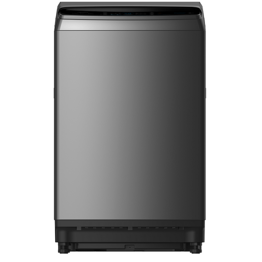 MIDEA MA200W130DT Top Load Washing Machine 13kg