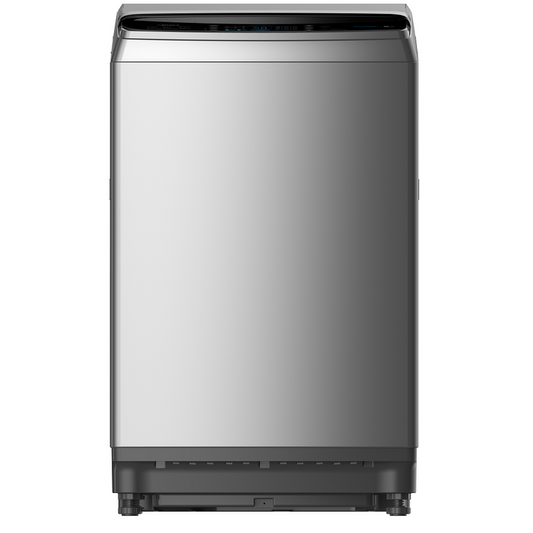 MIDEA MA200W95T Top Load Washing Machine 9.5kg
