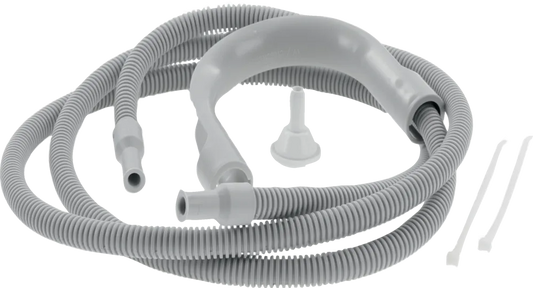 BOSCH WTZ1110 Dryer condensate drain set
