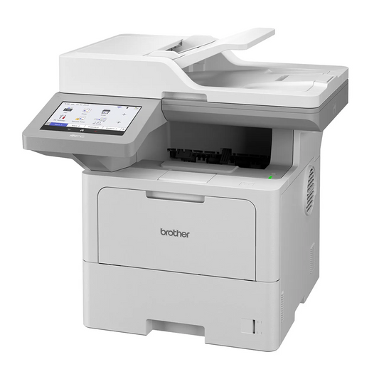 BROTHER MFC-L6915DW Monochrome Laser Printer