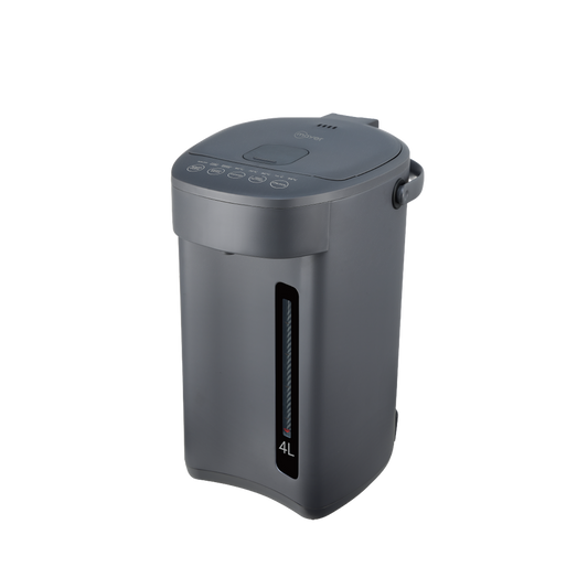 MAYER MMAP402 Digital Air Pot 4L