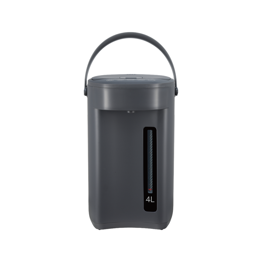 MAYER MMAP402 Digital Air Pot 4L