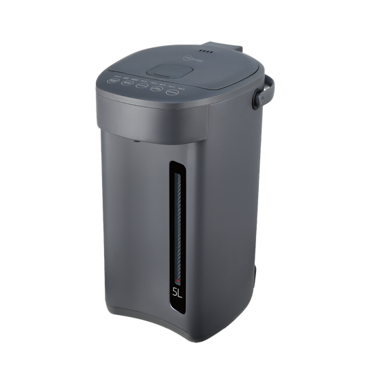 MAYER MMAP502 Digital Air Pot 5L