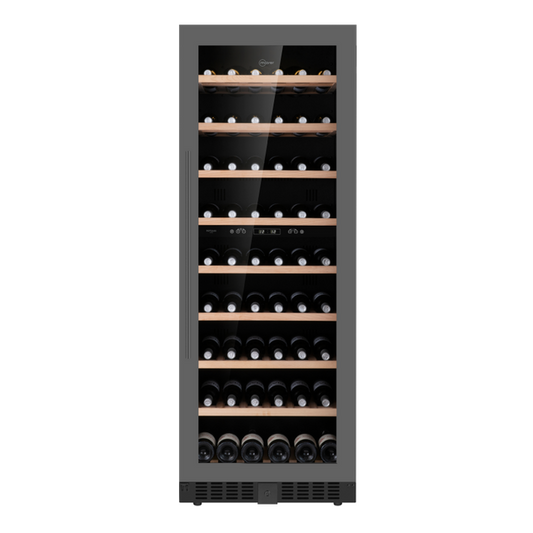 MAYER MMWC94GM 94 Bottles Wine Chiller