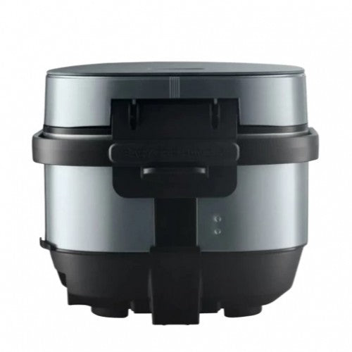 MIDEA MRI80T2BDG Rice Cooker 1.8L