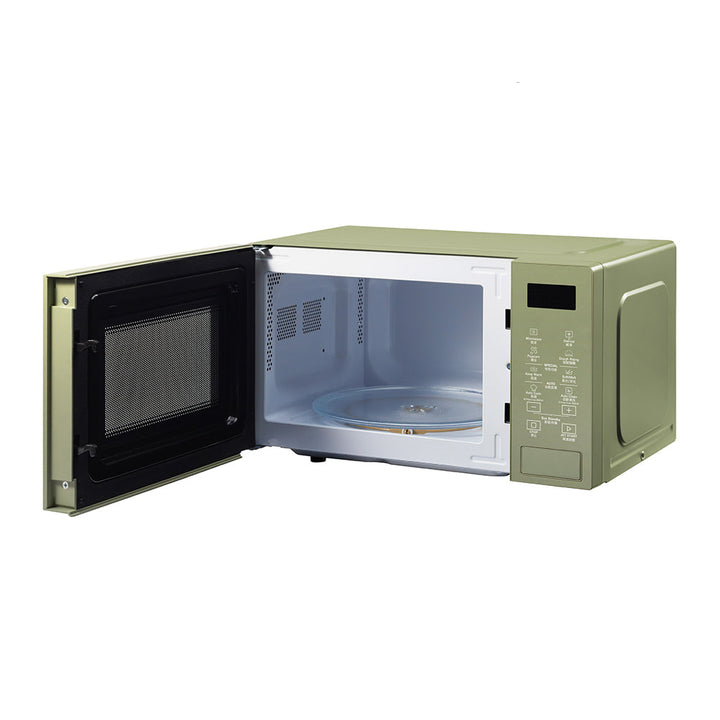 WHIRLPOOL MWP201EAS Microwave 20L