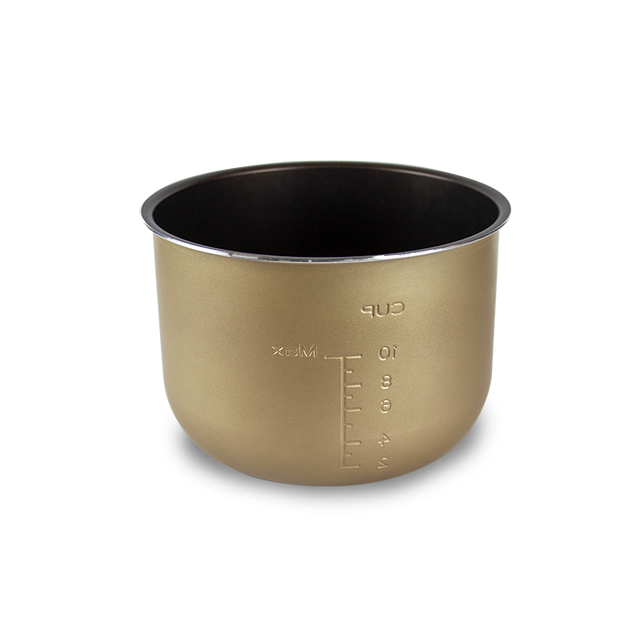 MAYER MMPC6062A Pressure Cooker 6L