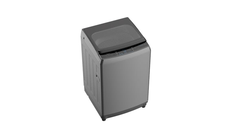 MIDEA MA200W75T Top Load Washing Machine 7.5kg