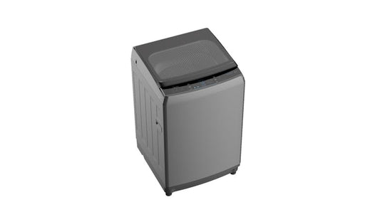 MIDEA MA200W75T Top Load Washing Machine 7.5kg