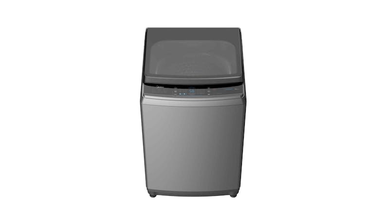 MIDEA MA200W75T Top Load Washing Machine 7.5kg