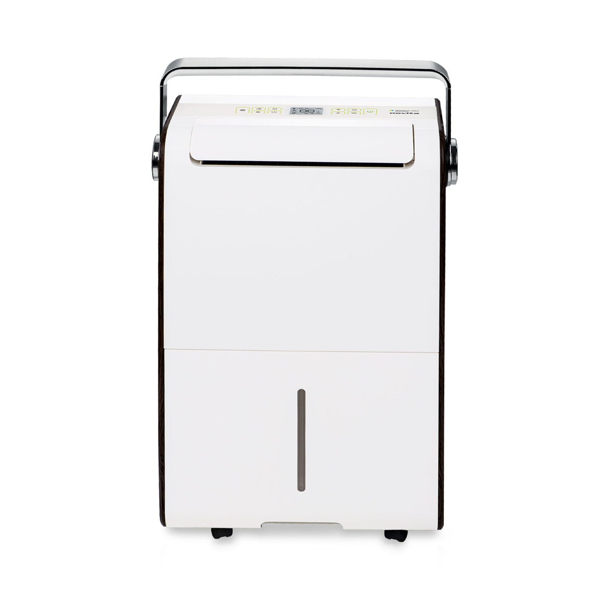 NOVITA ND 838i Dehumidifier