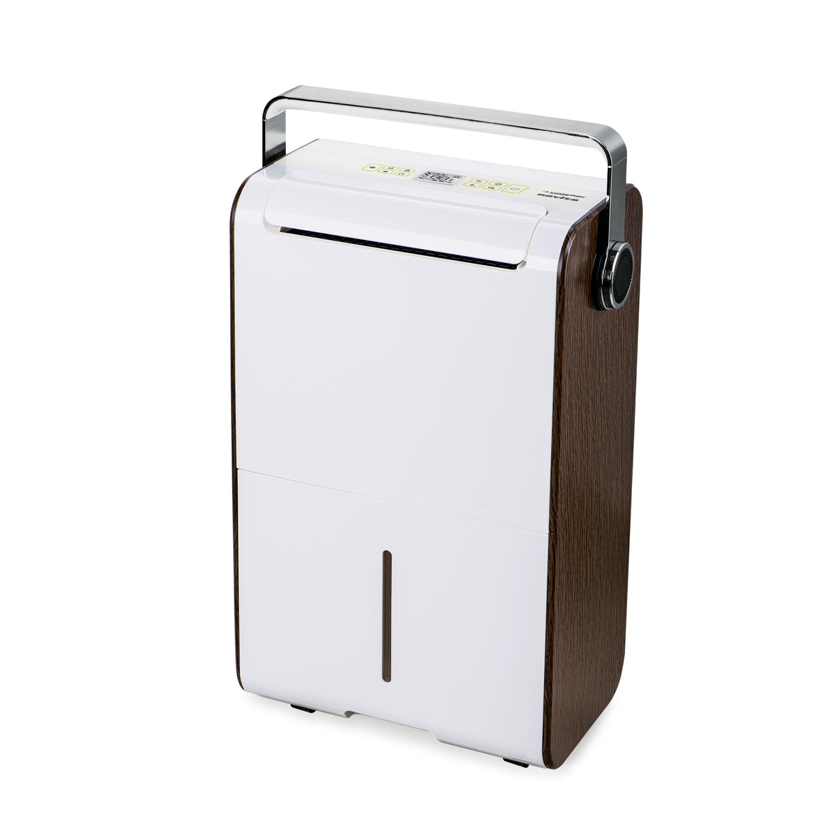 NOVITA ND 838i Dehumidifier