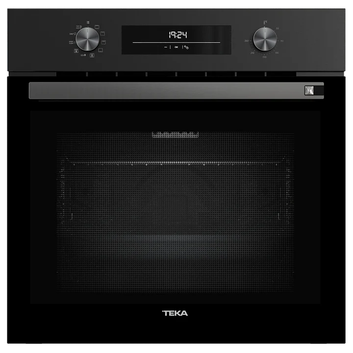 TEKA HSB 6350 FBK Build-In Oven