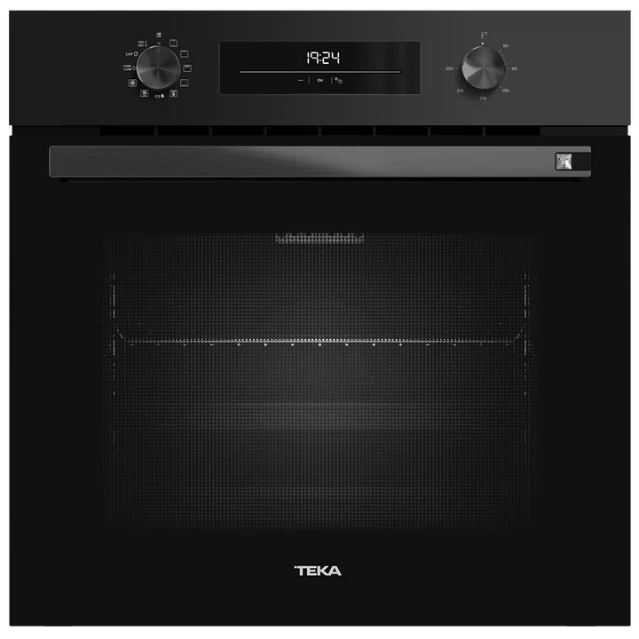TEKA HSB 6450 FBK Build-In Oven