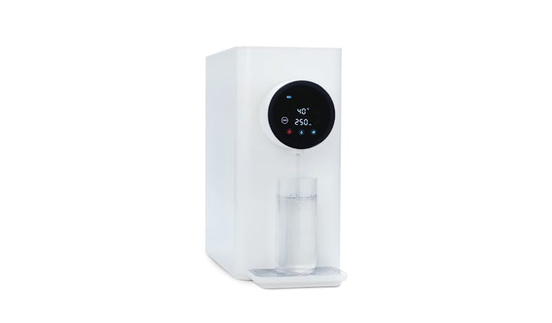 NOVITA W12 Instant Hot Water Dispenser