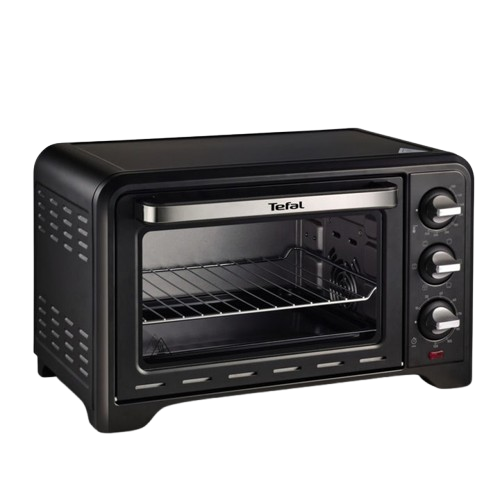 TEFAL OF4448 Electric Oven 19L