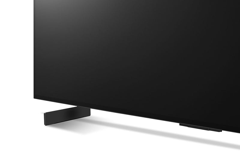 LG  OLED65C3PSA OLED evo C3 4K Smart TV 65 Inch