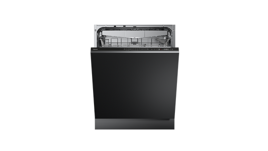 TEKA DFI 46950 Fully Integrated Dishwasher