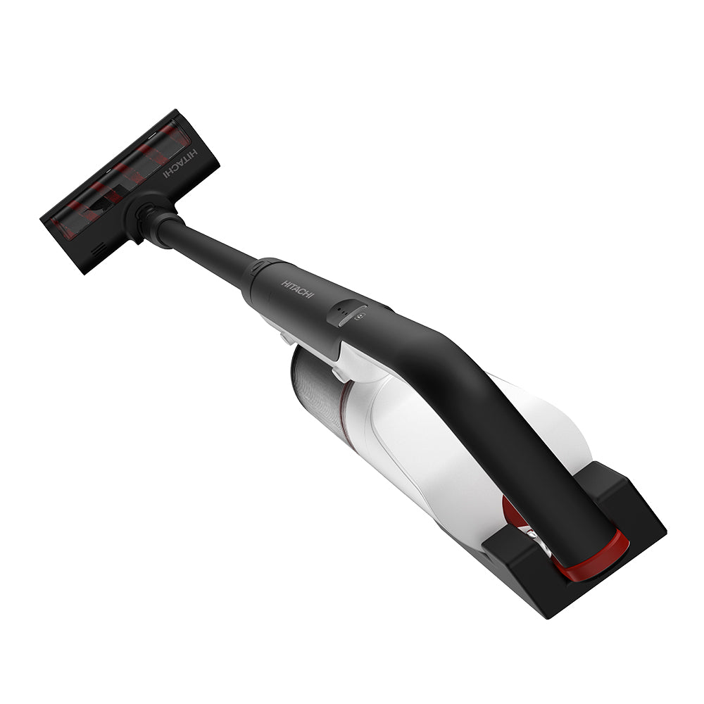 HITACHI PV-X70P Cordless Stick Vacuum Cleaner
